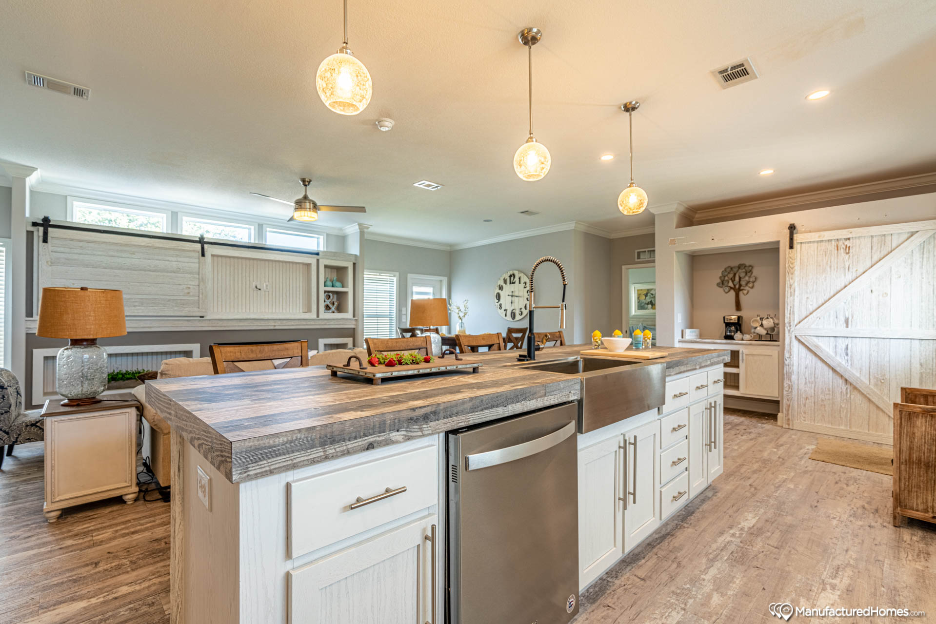 Manufactured Homes For Sale in Zephyrhills, FL